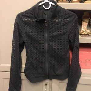 Under Armour  jacket